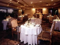 Tamanaco Intercontinental