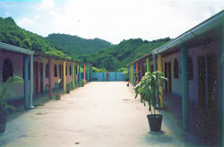 La Posada del Angel