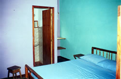La Posada del Angel