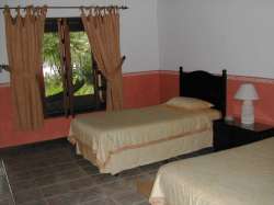 Waku Lodge