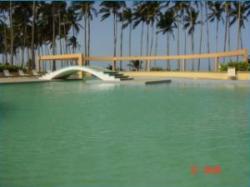 Cocoroa Country & Beach Club