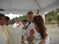 Cocoroa Country & Beach Club