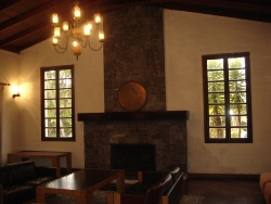 Hotel Junko Country Club