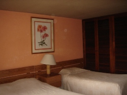 Hotel Junko Country Club
