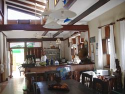 Posada Pel�cano