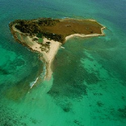 Acquamarina Rasqui Island Chalet