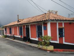 Do�a Carmen
