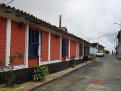 Do�a Carmen