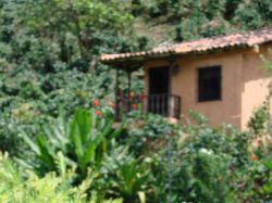 Posada Camino de Guag�