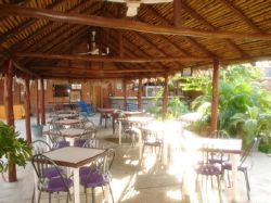 Mar Caribe Suite