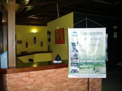 Encuentro Posada SPA
