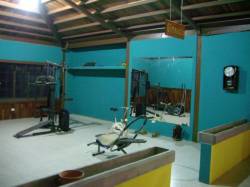 Encuentro Posada SPA