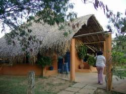 Chosita