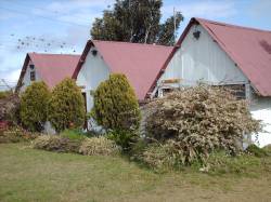 Spa Hovinat