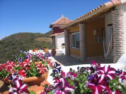 Casita