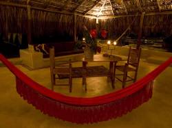 Posada Los Cocos