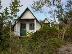 casita