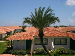 Hotel Punta Blanca