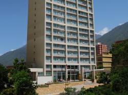 Pestana Hotels and Resorts