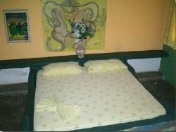 Casa Vacacional La Iguana