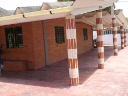 Posada Quinta Papucho