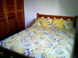 Conjunto Residencial La Marina 2 aptos
