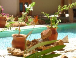 Posada Mar y Arena