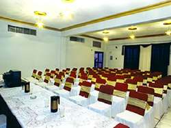 New Hotel Valencia