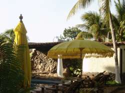 Posada Casa Margarite�a