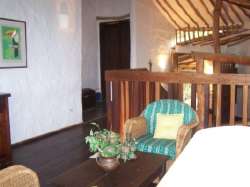 Casa Guacharaca 