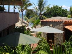 Casa Viva