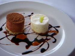 Hotel La Colina