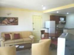 Eurobuilding Villa Caribe