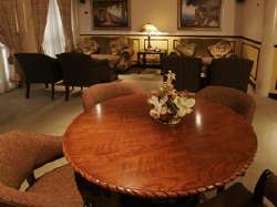 Best Western Hotel Mara Inn