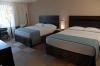 Habitacion