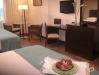 Habitacion