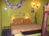 Habitaci&oacute;n