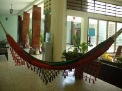 Posada Moroy�