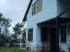 Posada Laguna Grande | casa 1 