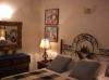 Posada La Nena y Kaka : Habitaci&oacute;n