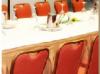 Lidohotel Hotel Boutique Valencia  
