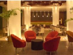LIDOTEL Hotel Boutique Valencia