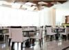 Lidohotel Hotel Boutique Valencia | 