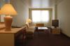 Best Western Hotel CCT | 