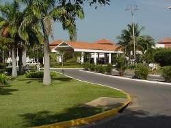 Maremares