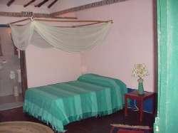 HACIENDA PARIA SHAKTI