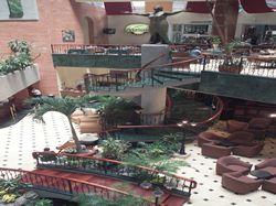 Embassy Suites Caracas