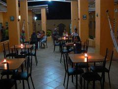 Posada La Serenidad