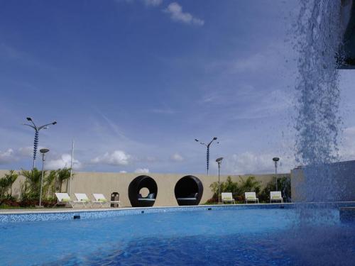 Lidotel Hotel Boutique Barquisimeto