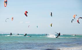 Bahia de Coche Hotel & Relax